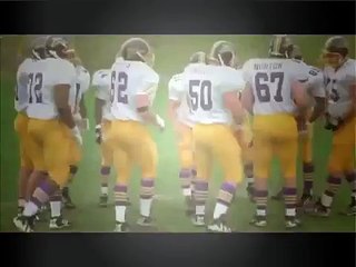 piepc waterboy - ganzer Film auf Deutsch Filme Full Kino, Deutschland überspielt und Untertitel, online kostenlos FullHD part 1/2