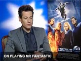 Fantastic Four: Ioan Gruffudd | Empire Magazine http://BestDramaTv.Net
