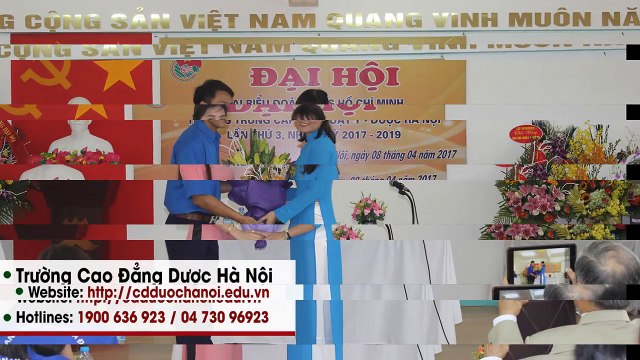 Địa chỉ nhâp học cao đăng dược , Địa chỉ liên thông cao đăng dược hà nội ,
