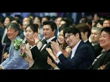 Bucheon International Fantastic Film Festival http://BestDramaTv.Net