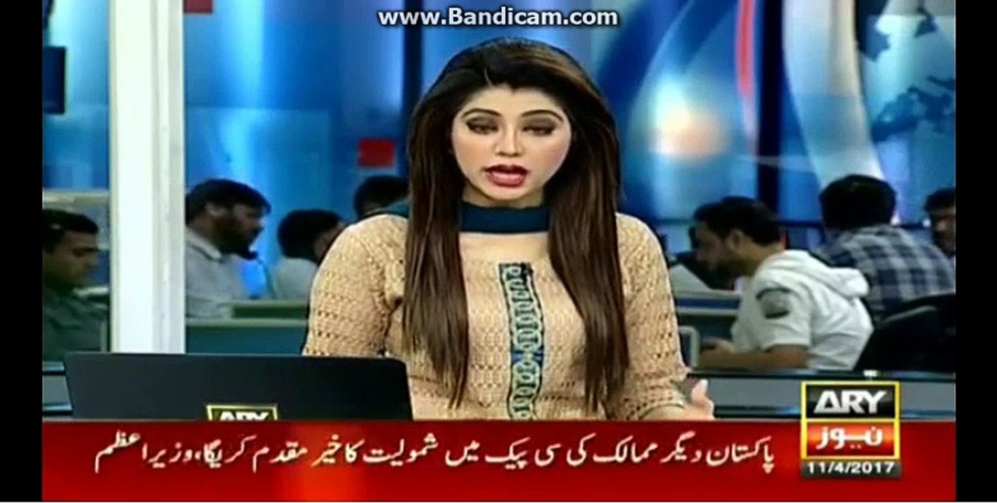 Imran khan plan after panama decision