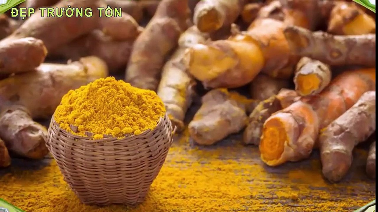 Livsin94.vn | Giải Độc Gan Trong 2 Ngày Vô Cùng Hiệu Quả Chỉ Nhờ 6 Phương Pháp Tự Nhiên Này