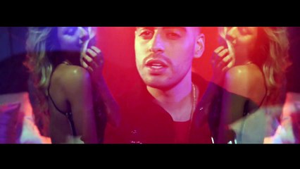 Gaviria Ft Kevin Roldan y Noriel - Ella (Video oficial)