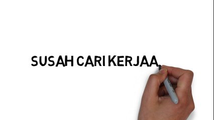 081225970086 [T-SEL] Waralaba Minuman  Ende