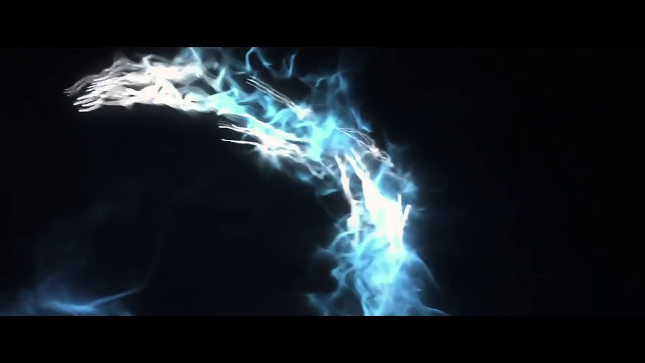 Fantastic Beasts and Where to Find Them – Teaser Trailer –  Official Warner Bros. UK http://BestDramaTv.Net