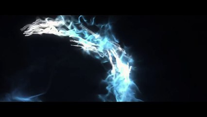 Fantastic Beasts and Where to Find Them – Teaser Trailer –  Official Warner Bros. UK http://BestDramaTv.Net