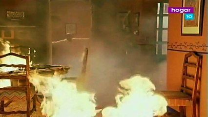 NUNCA TE OLVIDARÉ -75- Capítulos -Completos