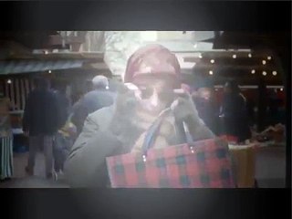 Paulette - ganzer Film auf Deutsch Filme Full Kino, Deutschland überspielt und Untertitel, online kostenlos FullHD part 1/2