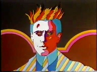 Der phantastische Film The fantastic film http://BestDramaTv.Net