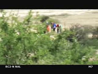 autodromo mangas finales rc2nac rc2n 2017