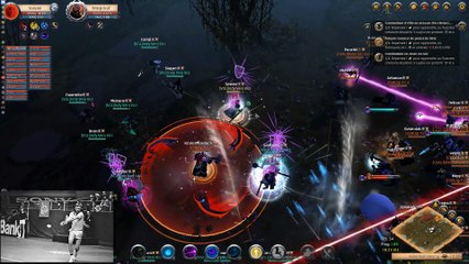 Sorties PvP PVE [IVV] 10 avril