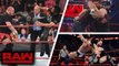 WWE Raw 10 April 2017 Full Show  HD - WWE Monday Night Raw  Full Show This Week