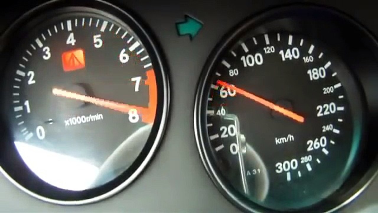 Toyota_Supra_Acceleration(TOP_SPEED)[1]