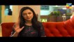 Yeh Raha Dil Episode 9 Full HD HUM TV Drama 10 April 2017