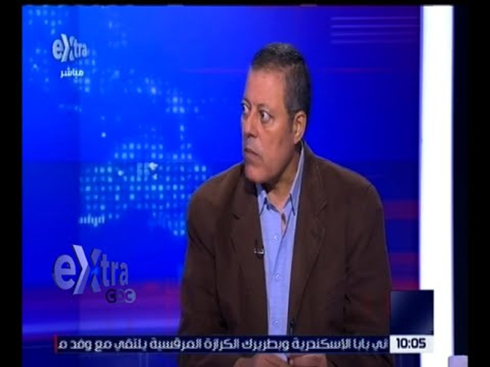 غرفة الأخبار | قراءة تحليلية لعناوين صحف اليوم