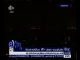 غرفة الأخبار | قصف جوي و بالمدافع لأراضي و مواقع في شمال قطاع غزة
