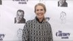 Julie Hagerty 2016 Carney Awards Honoring Character Actors Red Carpet