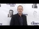 Steve Buscemi 2016 Carney Awards Honoring Character Actors Red Carpet