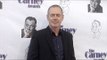 Steve Buscemi 2016 Carney Awards Honoring Character Actors Red Carpet