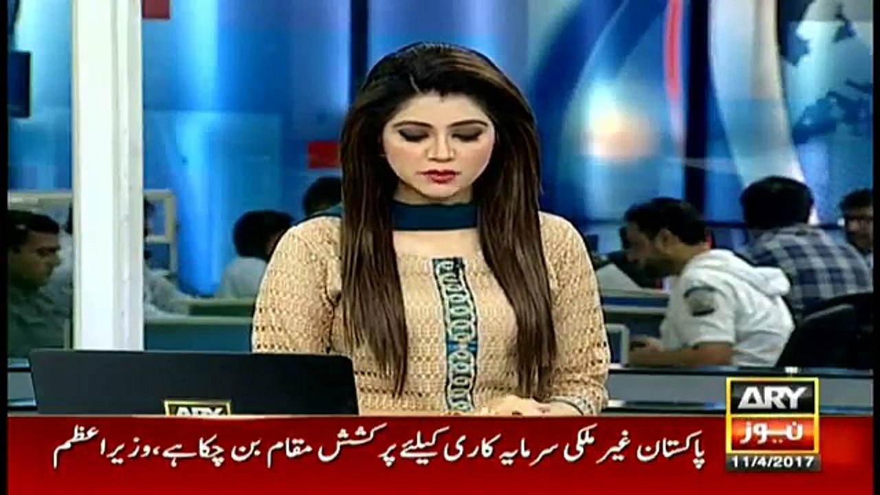 Sheikh Rasheed, Imran Khan to embark on country-wide visits after Panama verdict