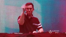 Hardwell Live at Ultra Music Festival Miami 2017_31