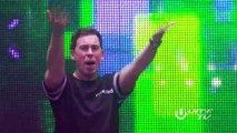 Hardwell Live at Ultra Music Festival Miami 2017_32
