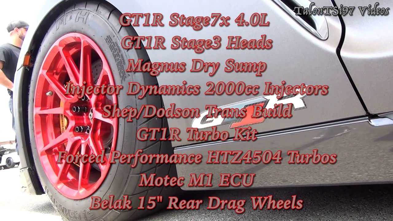 You_ve_Never_Seen_A_GTR_Like_This!_2100HP[1]