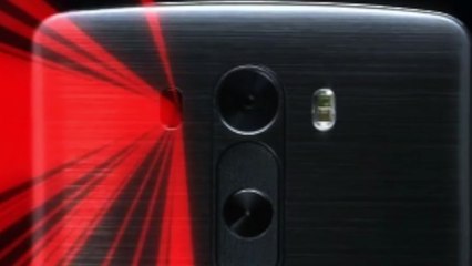 [Hindi] Common Camera Terms Explained: All you need to know about Smartphone Cameras