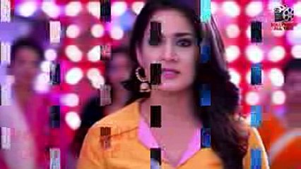Namkaran - 11th April 2017 - Today News - Star Plus Naamkaran Upcoming Latest Twist 2017