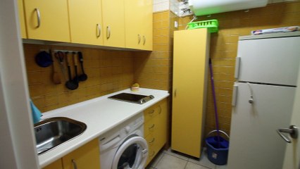 0292-APARTAMENTO A 20 METROS DEL MAR EN TORREVIEJA