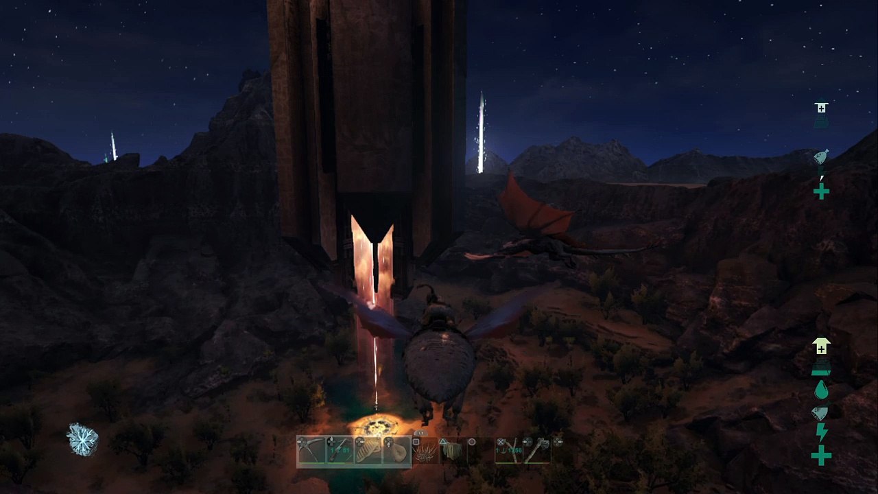 ARK: Survival Evolved_20170411124157