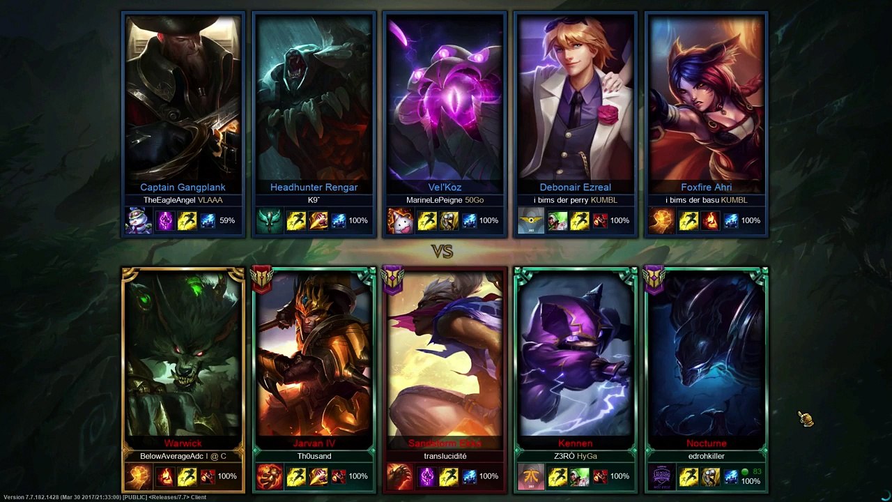 league of legends gameplay (319)
