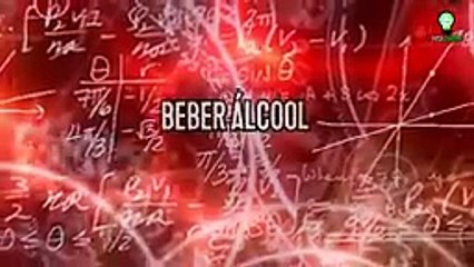 10 FATOS CIENTÍFICOS QUE VOCÊ SEMPRE APRENDEU ERRADO - YouTube