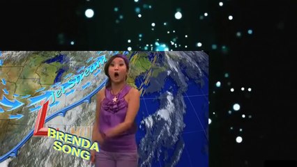 The Suite Life on Deck S03E13   My Sister's Keeper