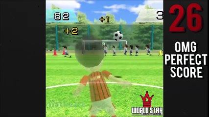 WSHH Vine Compilation   Best WorldStarHipHop Vines   World Star Vine Compilation 2016