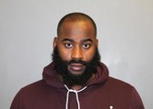 Redskins LB Junior Galette arrested at spring break party