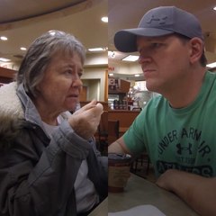 This is what dementia looks like  [Mic Archives]