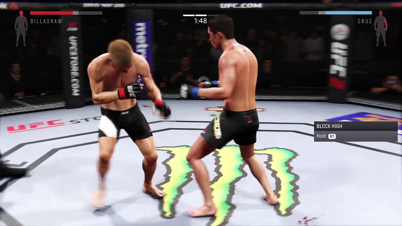 EA SPORTS™ UFC® 2_20170411100110