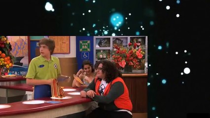 The Suite Life on Deck S03E18   Twister Part 2