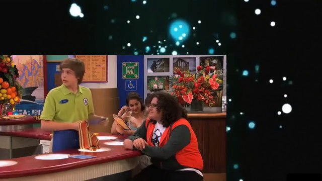 The Suite Life on Deck S03E18 Twister Part 2