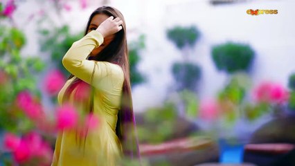 Amrit Or Maya (Episode 12)