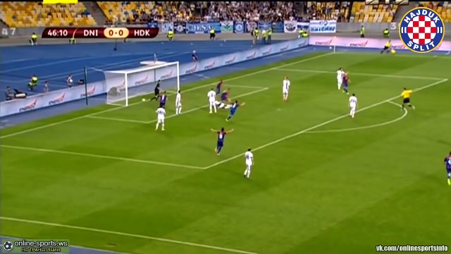 Aykut Kocaman'ın yardımcısından Fenerbahçe'ye transfer tavsiyesi!