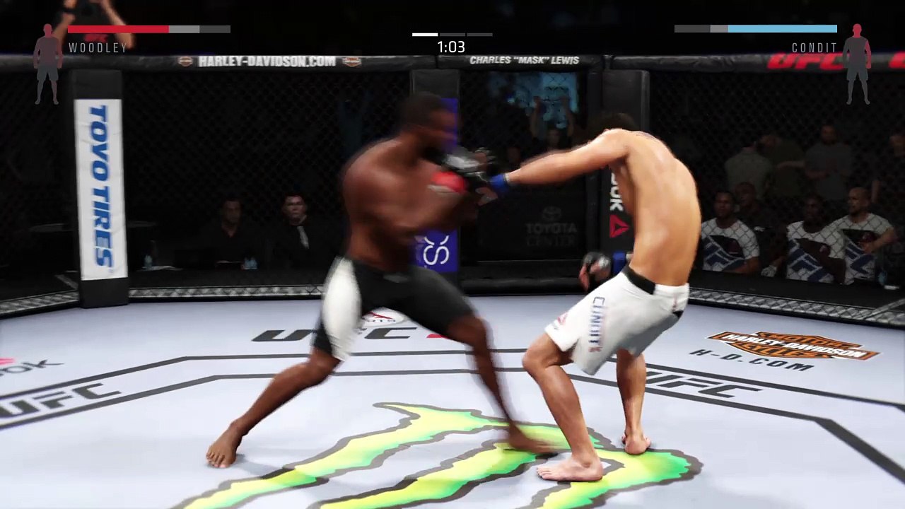 EA SPORTS™ UFC® 2_20170411100836