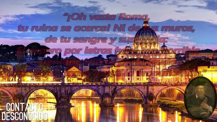 13 escalofriantes Profecias de Nostradamus 2018 - 2025