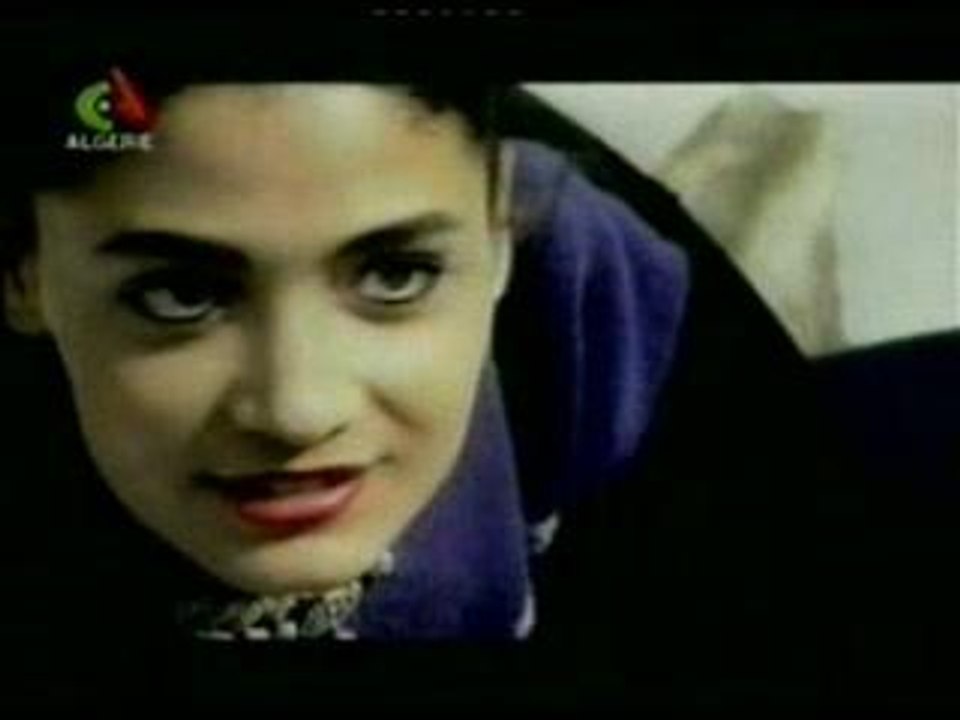 CHEB HASNI