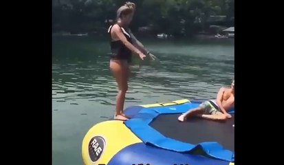 Fails of the Week - MARCH 2017 - WEEK 1  Funny Fail Compilation