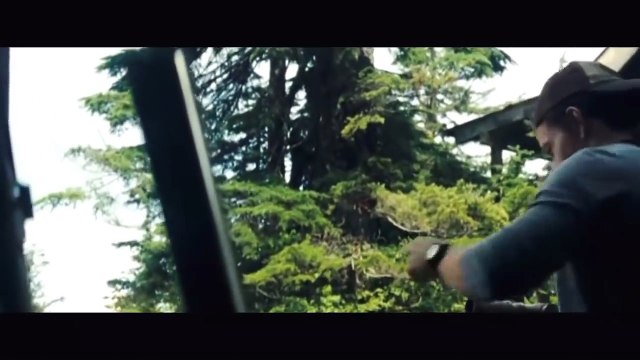 New American Sniper Full Movie 2015 English Subtitles Best Action Movies Sniper Legacy HD.(Part 1)