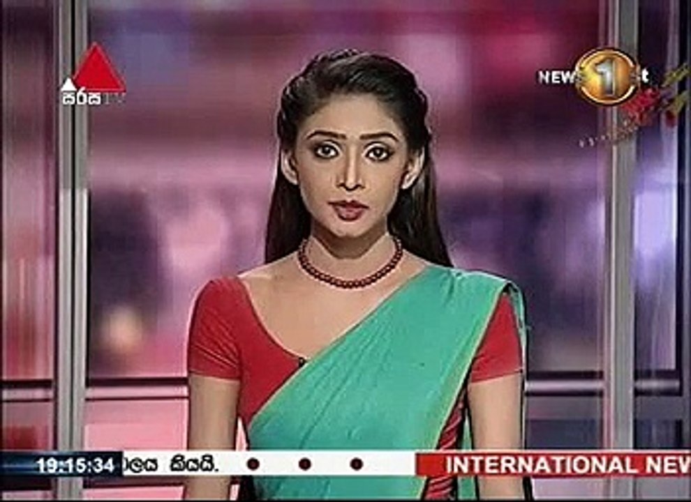 Sirasa news 11:04:2017