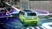 Volkswagen I.D. BUZZ Concept - NAIAS Detroit 2017dsa