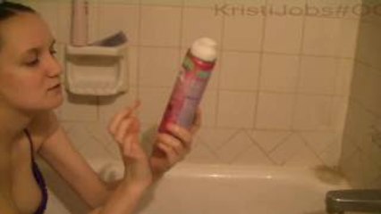 BEST NEW #OOTD #OOTW 103!!!